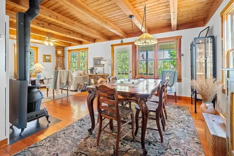 132 Lakeside Drive Haverhill NH 03765