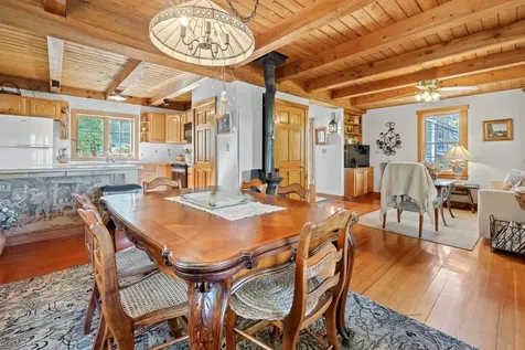 132 Lakeside Drive Haverhill NH 03765