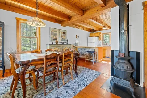 132 Lakeside Drive Haverhill NH 03765
