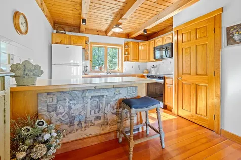 132 Lakeside Drive Haverhill NH 03765