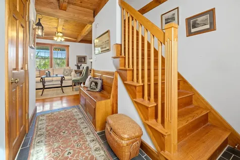 132 Lakeside Drive Haverhill NH 03765