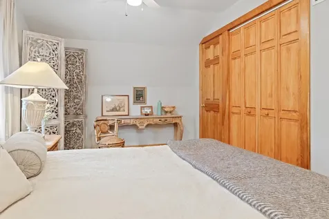 132 Lakeside Drive Haverhill NH 03765