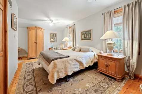 132 Lakeside Drive Haverhill NH 03765