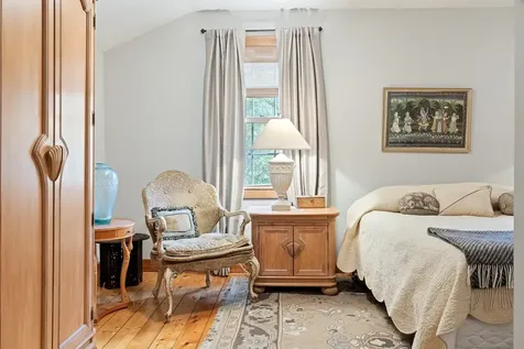 132 Lakeside Drive Haverhill NH 03765