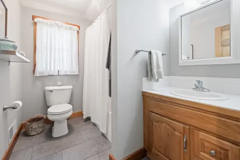 132 Lakeside Drive Haverhill NH 03765