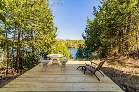 132 Lakeside Drive Haverhill NH 03765