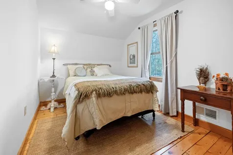 132 Lakeside Drive Haverhill NH 03765