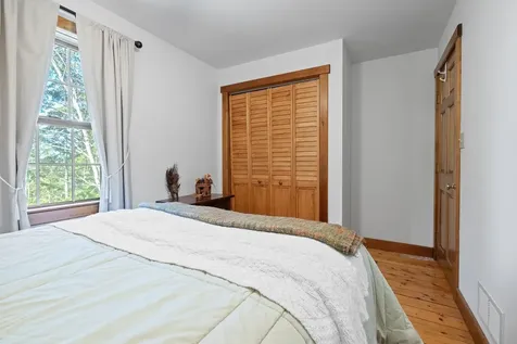 132 Lakeside Drive Haverhill NH 03765