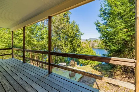 132 Lakeside Drive Haverhill NH 03765