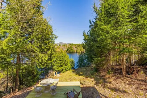 132 Lakeside Drive Haverhill NH 03765