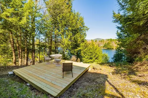132 Lakeside Drive Haverhill NH 03765