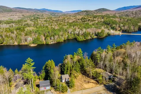 132 Lakeside Drive Haverhill NH 03765