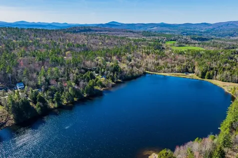 132 Lakeside Drive Haverhill NH 03765