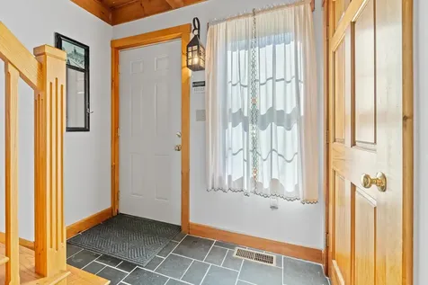 132 Lakeside Drive Haverhill NH 03765