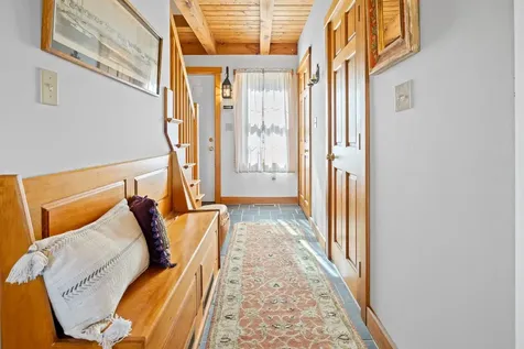132 Lakeside Drive Haverhill NH 03765