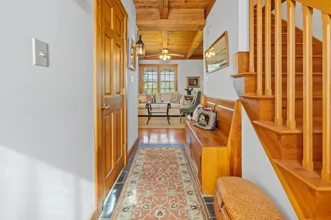 132 Lakeside Drive Haverhill NH 03765