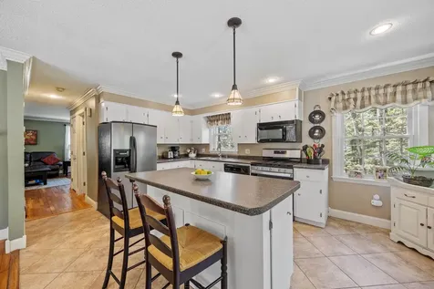 45 Fedelski Drive Charlestown NH 03603