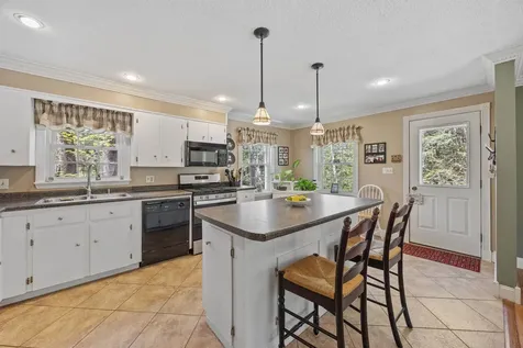 45 Fedelski Drive Charlestown NH 03603