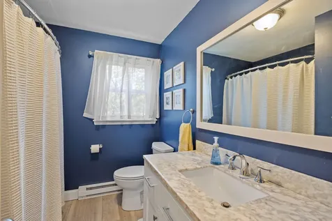 45 Fedelski Drive Charlestown NH 03603