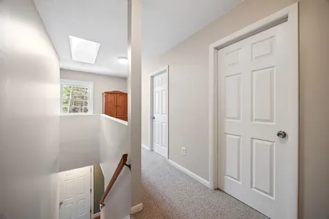 45 Fedelski Drive Charlestown NH 03603