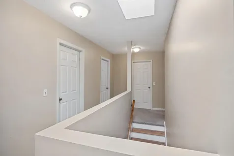45 Fedelski Drive Charlestown NH 03603