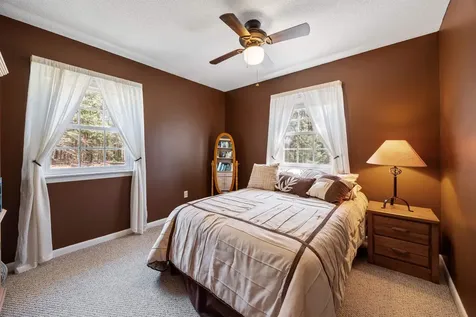 45 Fedelski Drive Charlestown NH 03603