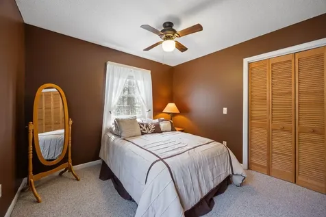 45 Fedelski Drive Charlestown NH 03603