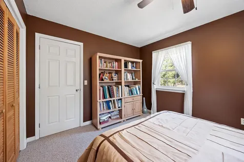45 Fedelski Drive Charlestown NH 03603