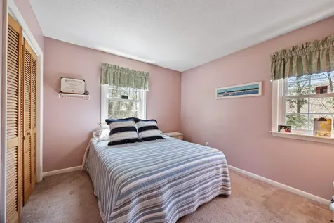 45 Fedelski Drive Charlestown NH 03603