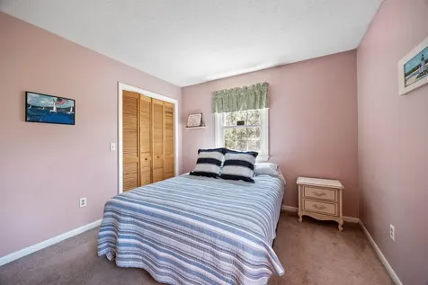 45 Fedelski Drive Charlestown NH 03603