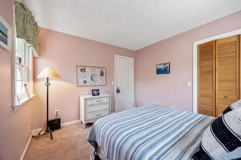 45 Fedelski Drive Charlestown NH 03603