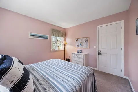 45 Fedelski Drive Charlestown NH 03603