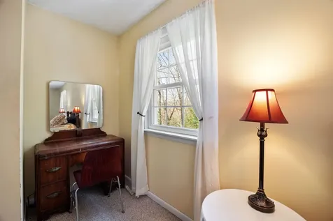 45 Fedelski Drive Charlestown NH 03603