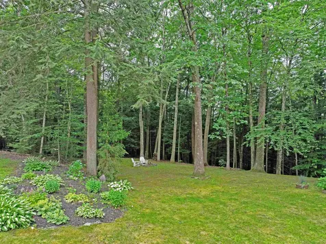 45 Fedelski Drive Charlestown NH 03603