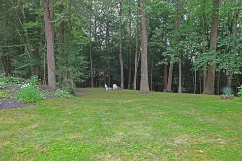 45 Fedelski Drive Charlestown NH 03603