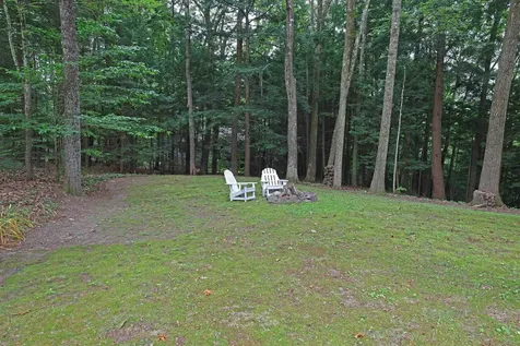 45 Fedelski Drive Charlestown NH 03603