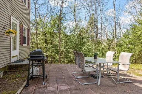 45 Fedelski Drive Charlestown NH 03603