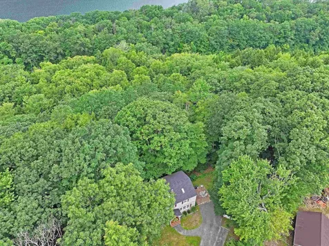 45 Fedelski Drive Charlestown NH 03603