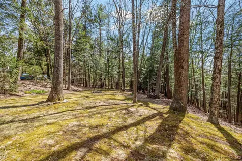 45 Fedelski Drive Charlestown NH 03603