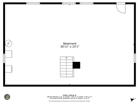 45 Fedelski Drive Charlestown NH 03603