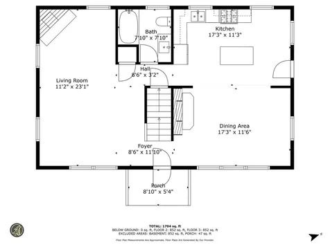 45 Fedelski Drive Charlestown NH 03603