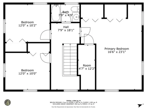 45 Fedelski Drive Charlestown NH 03603