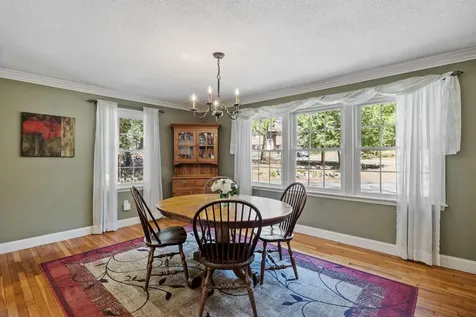 45 Fedelski Drive Charlestown NH 03603