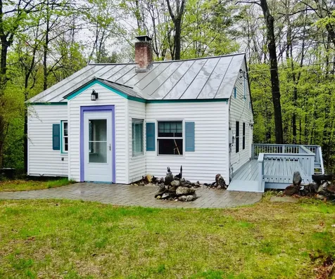 328 Main Street Andover NH 03216