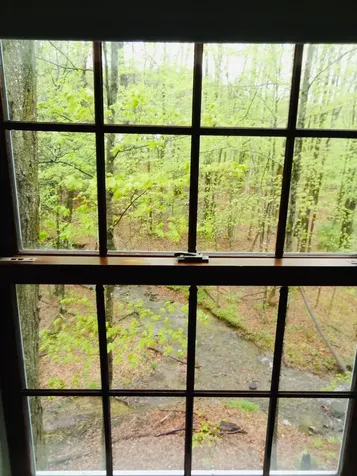 328 Main Street Andover NH 03216