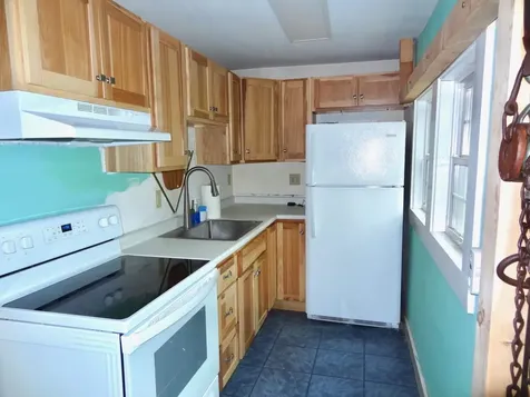 328 Main Street Andover NH 03216