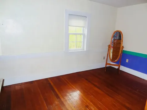 328 Main Street Andover NH 03216