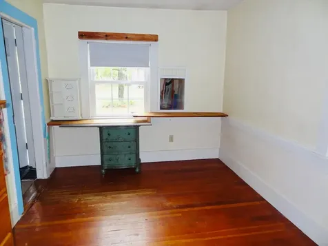 328 Main Street Andover NH 03216