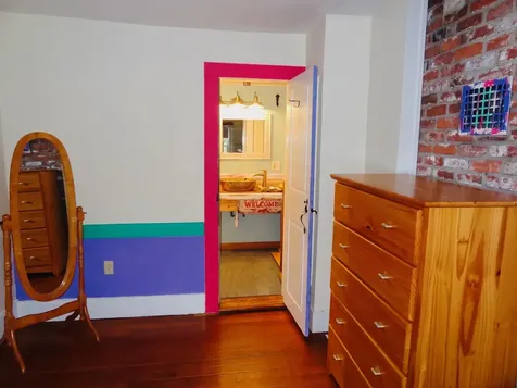 328 Main Street Andover NH 03216