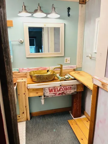 328 Main Street Andover NH 03216